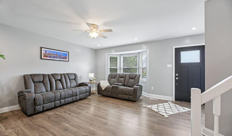 805 COMER Sq, Bel Air, MD 21014 - 3 Beds, 3 Bath