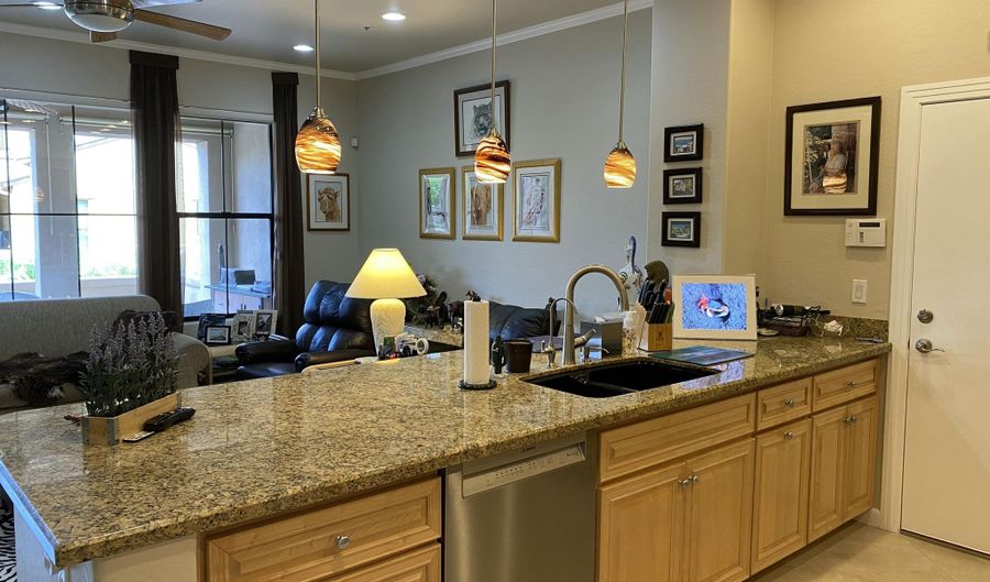 4777 S FULTON RANCH Blvd 1074, Chandler, AZ 85248 - 3 Beds, 2 Bath