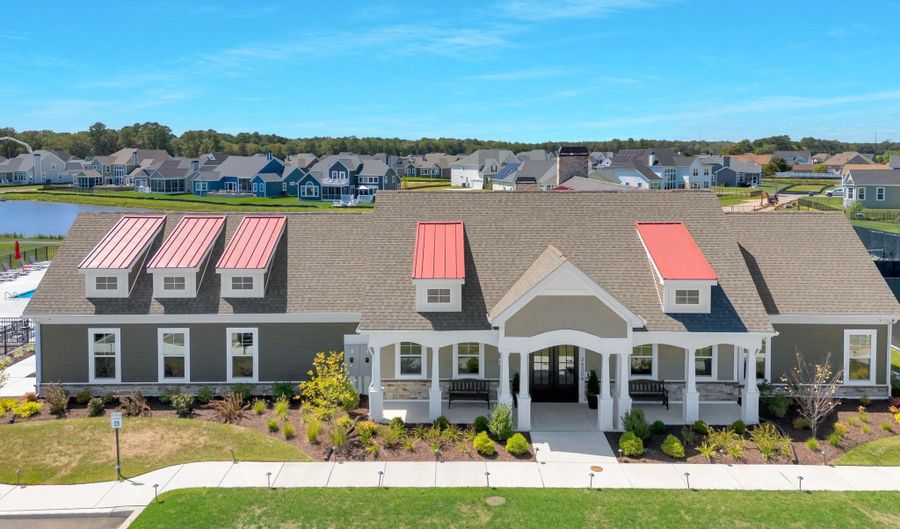 24122 BUNTING Cir, Harbeson, DE 19951 - 4 Beds, 5 Bath