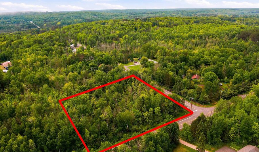 50 Xx Woodland Ave, Bagley, MN 55803 - 0 Beds, 0 Bath