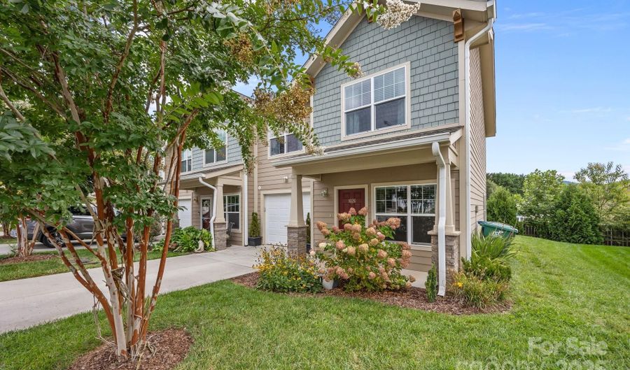 1026 Baldwin Commons Dr, Arden, NC 28704 - 3 Beds, 3 Bath