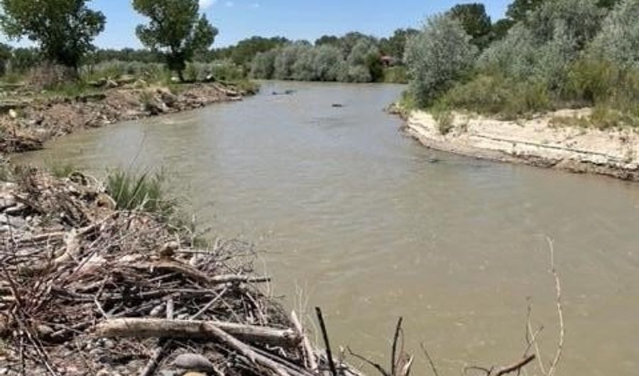 28 ROAD 51920, Bloomfield, NM 87413 - 0 Beds, 0 Bath
