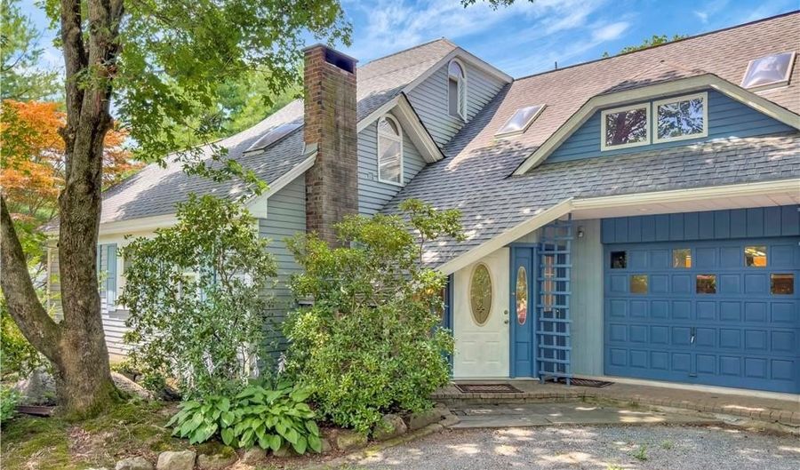 223 Ten Rod Rd, Exeter, RI 02822 - 3 Beds, 3 Bath
