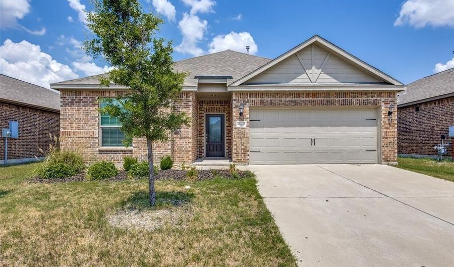 304 Aceves Ct, Anna, TX 75409 - 3 Beds, 2 Bath