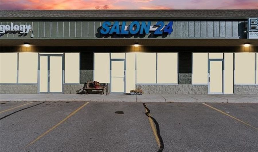25 Jackson Industrial Dr 400, Ann Arbor, MI 48103 - 0 Beds, 0 Bath