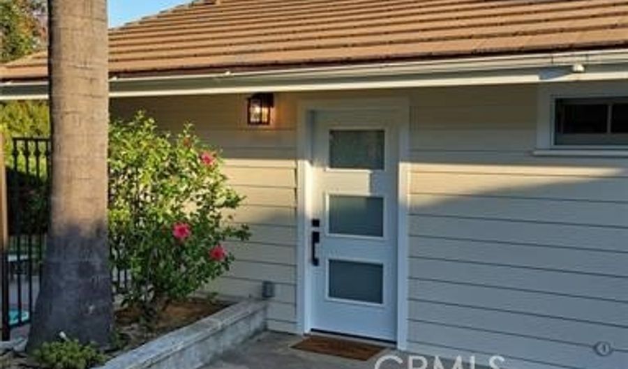 214 Sierra Madre Blvd, Arcadia, CA 91006 - 0 Beds, 1 Bath