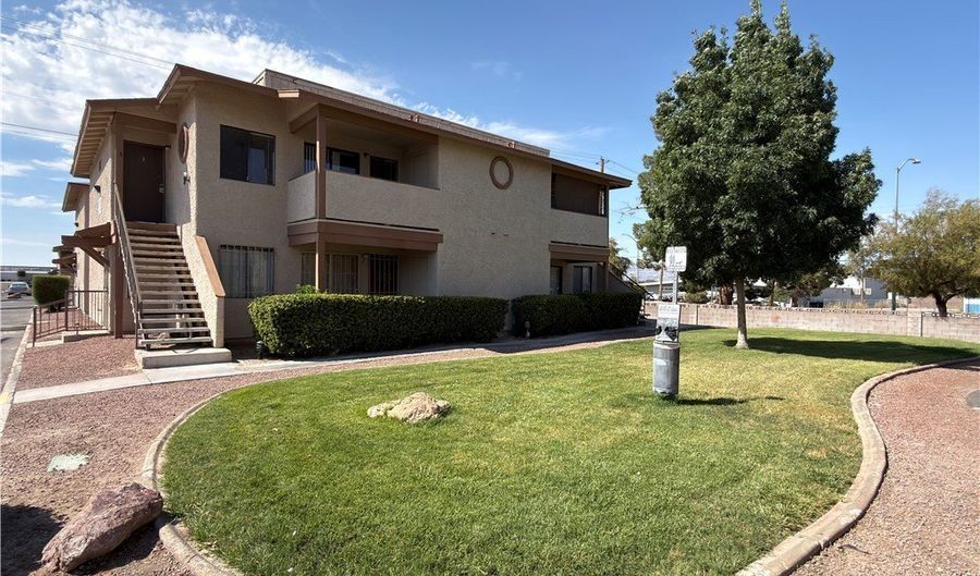 3709 Snorkel Cir 3D, Las Vegas, NV 89108 - 2 Beds, 2 Bath