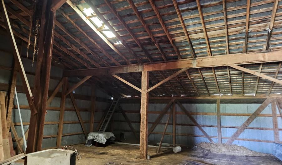1045 Co Rd 1754, Ashland, OH 44805 - 0 Beds, 0 Bath
