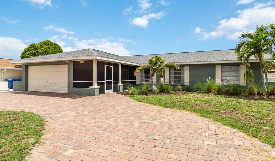 1004 SPINDLE PALM Way, Apollo Beach, FL 33572 - 3 Beds, 2 Bath