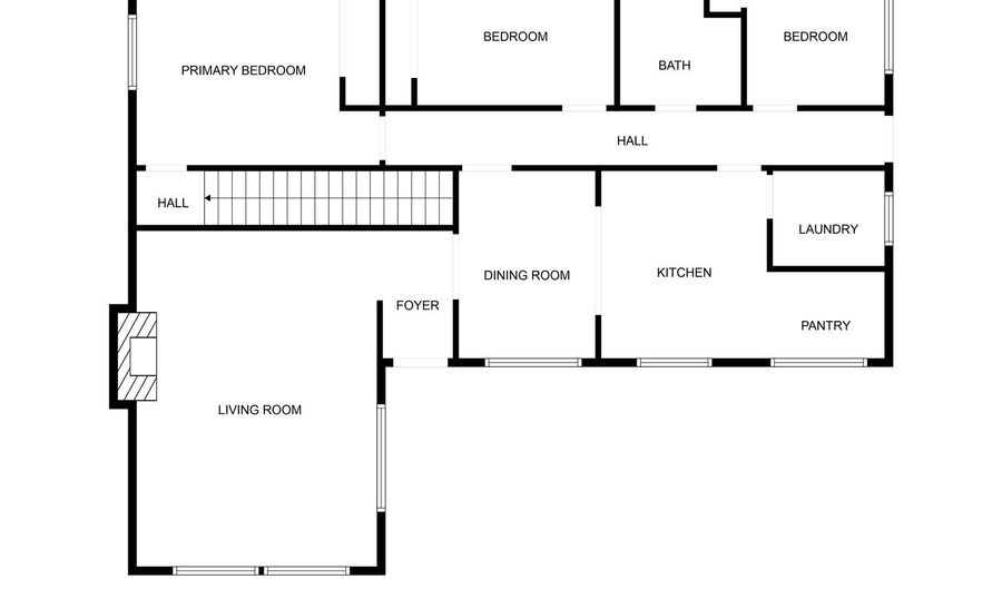18214 74th St E, Bonney Lake, WA 98391 - 0 Beds, 0 Bath