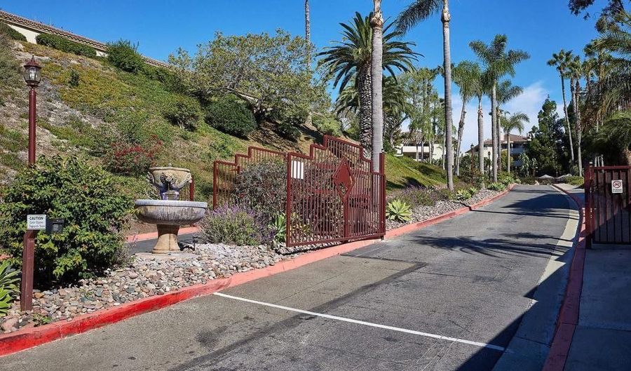 3504 Paseo De Los Americanos 65, Oceanside, CA 92056 - 2 Beds, 2 Bath