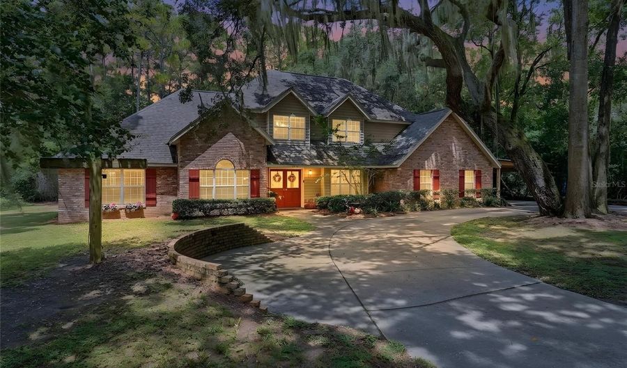 44131 PARKWAY Ln, Altoona, FL 32702 - 4 Beds, 3 Bath