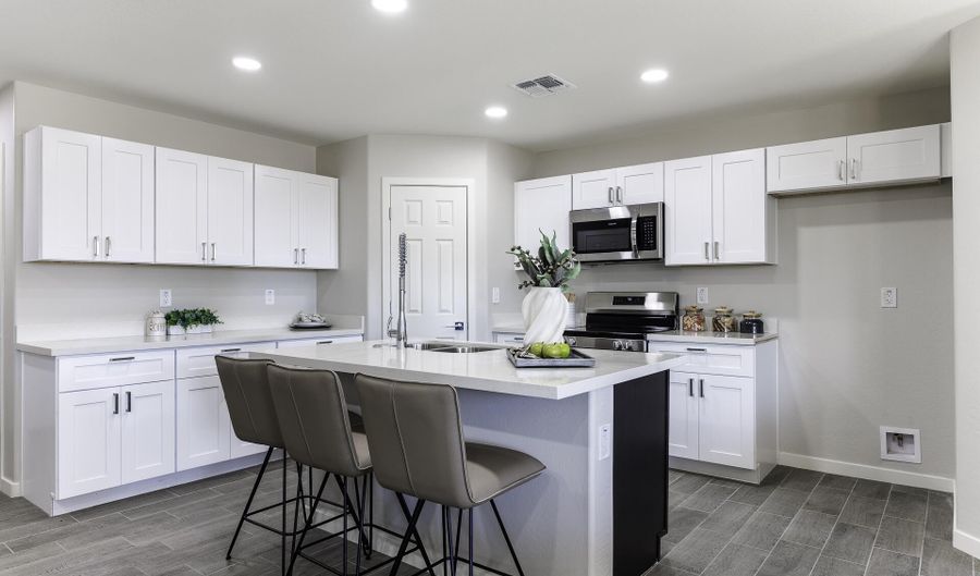 9216 W SWANSEA Dr, Arizona City, AZ 85123 - 3 Beds, 2 Bath