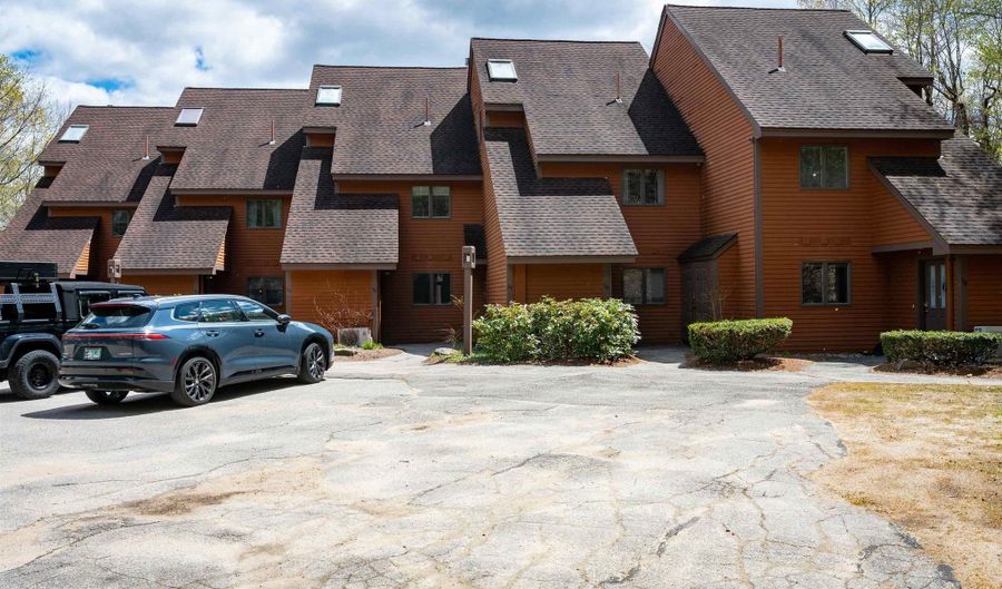 1 Nordic Village Ln F35, Bartlett, NH 03812 - 1 Beds, 1 Bath