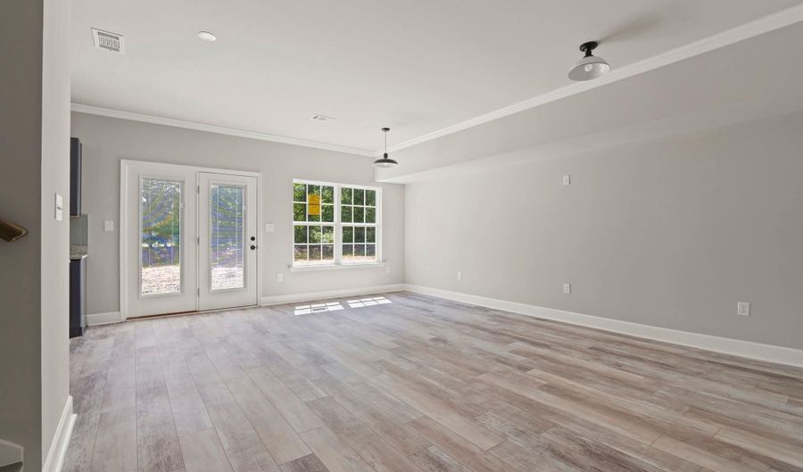 1208 Jessie Way, Augusta, GA 30906 - 3 Beds, 3 Bath