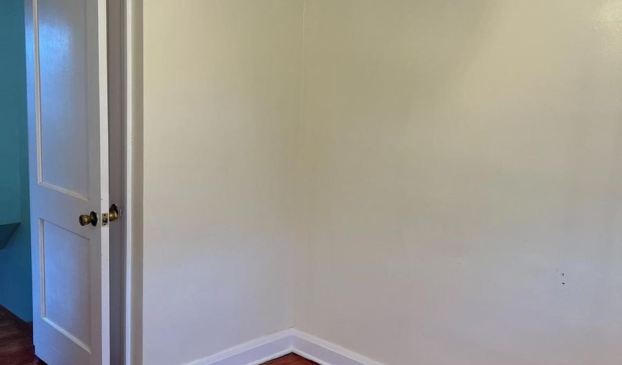 1016 REVERDY Rd, Baltimore, MD 21212 - 3 Beds, 2 Bath