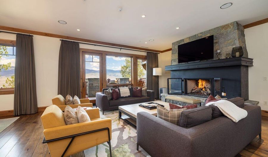 320 Hummingbird Dr A103, Avon, CO 81620 - 3 Beds, 3 Bath