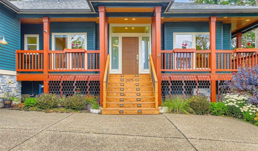 15575 SW BRIGHTON Ct, Beaverton, OR 97007 - 5 Beds, 4 Bath