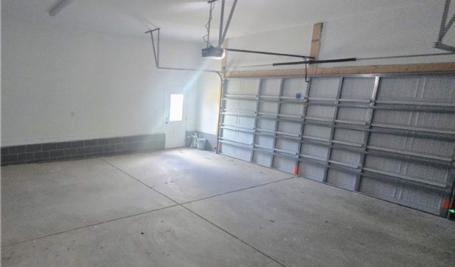 24 Roll Tide Ct, Angier, NC 27501 - 3 Beds, 2 Bath