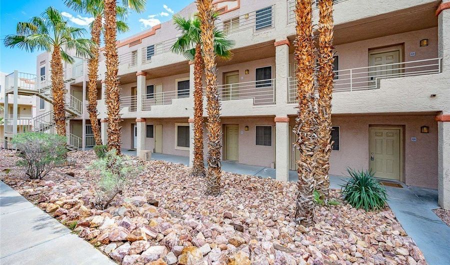2044 Mesquite Ln 202, Laughlin, NV 89029 - 2 Beds, 2 Bath