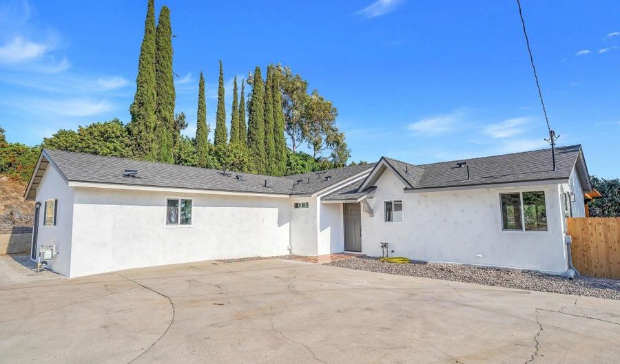 10183 Madrid Way, Spring Valley, CA 91977 - 3 Beds, 2 Bath