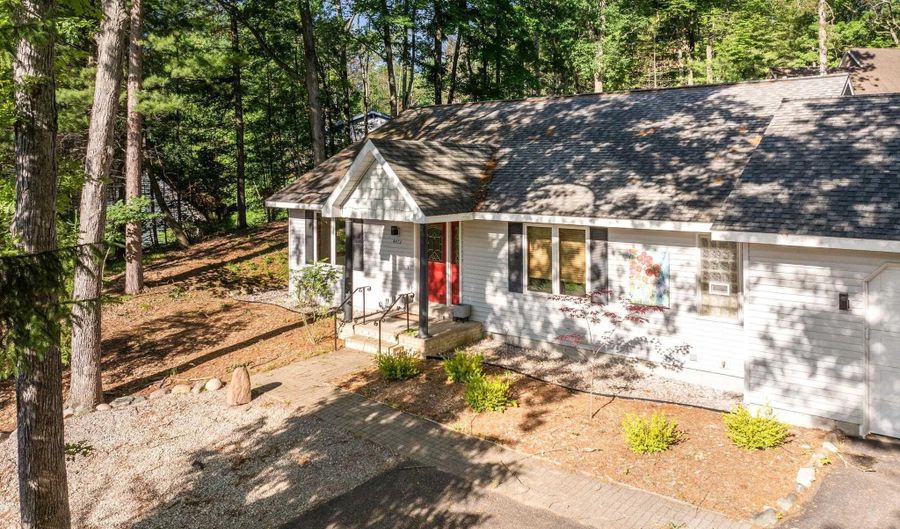 4473 Paper Birch Ln, Acme, MI 49686 - 3 Beds, 3 Bath