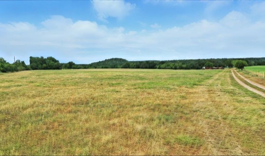Tract 5 10.114 Acres Goen Road, Millsap, TX 76066 - 0 Beds, 0 Bath