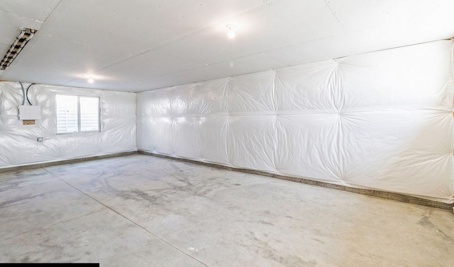 4420 NE 8th St, Ankeny, IA 50021 - 3 Beds, 3 Bath