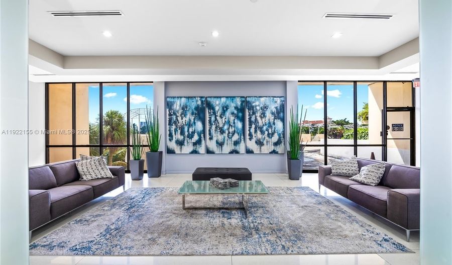 20379 W Country Club Dr 1533, Aventura, FL 33180 - 2 Beds, 2 Bath