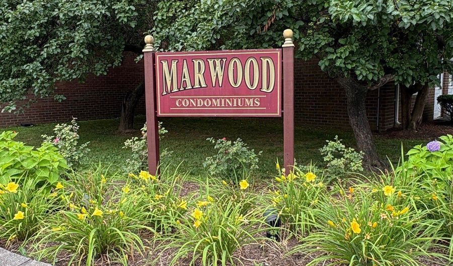 80 Beths Ave APT 3, Bristol, CT 06010 - 2 Beds, 2 Bath
