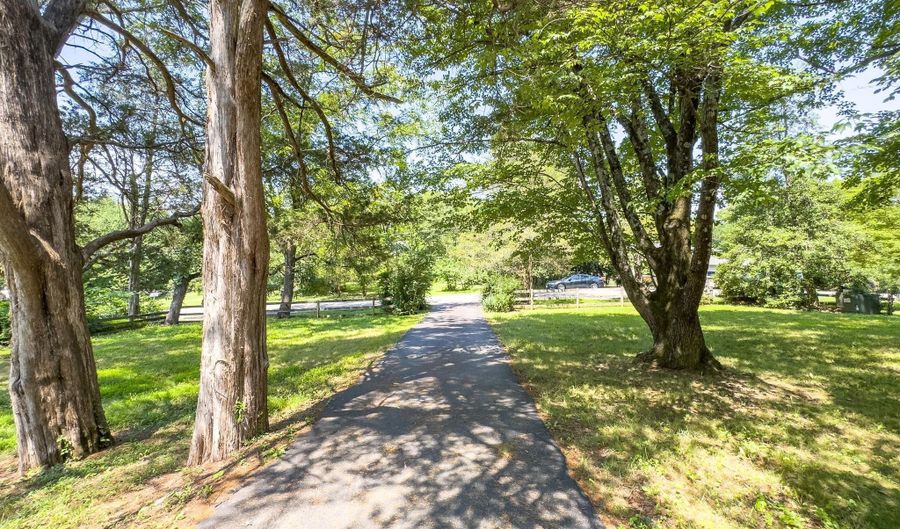 4113 PINERIDGE Dr, Annandale, VA 22003 - 0 Beds, 0 Bath