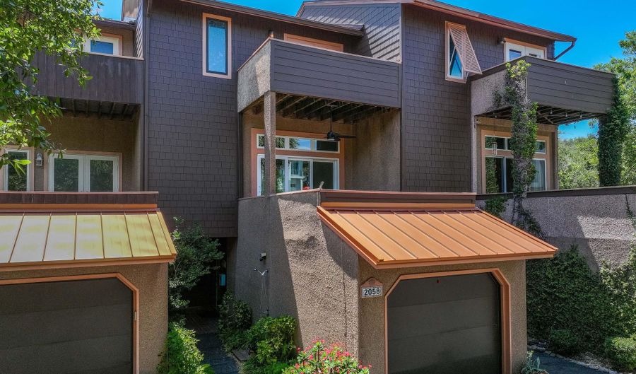 2058 BEACH Ave, Atlantic Beach, FL 32233 - 3 Beds, 2 Bath