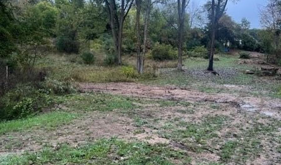 3056 Egypt Valley Ave NE, Ada, MI 49301 - 0 Beds, 0 Bath