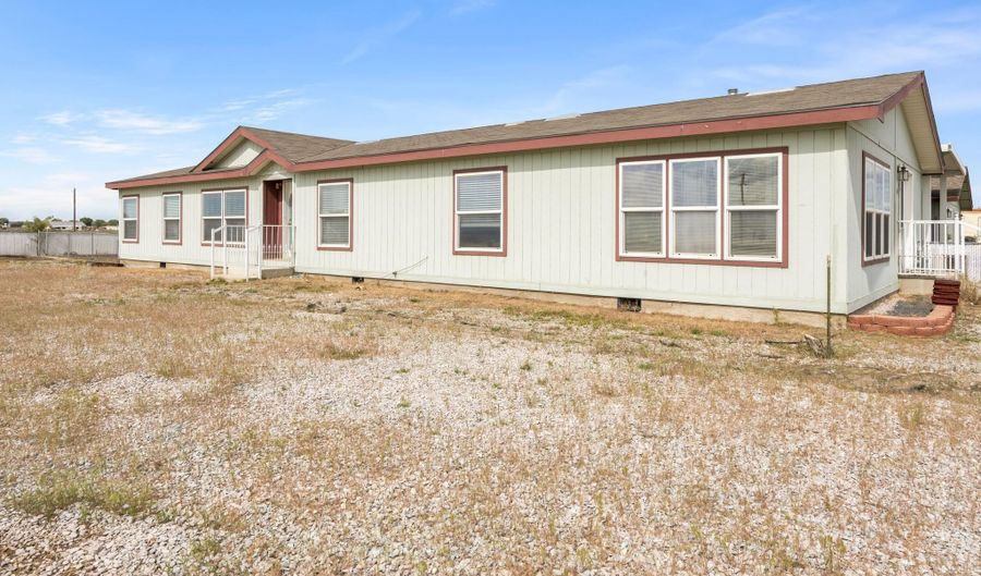 3717 Hillsboro Blvd, Fallon, NV 89406 - 3 Beds, 2 Bath