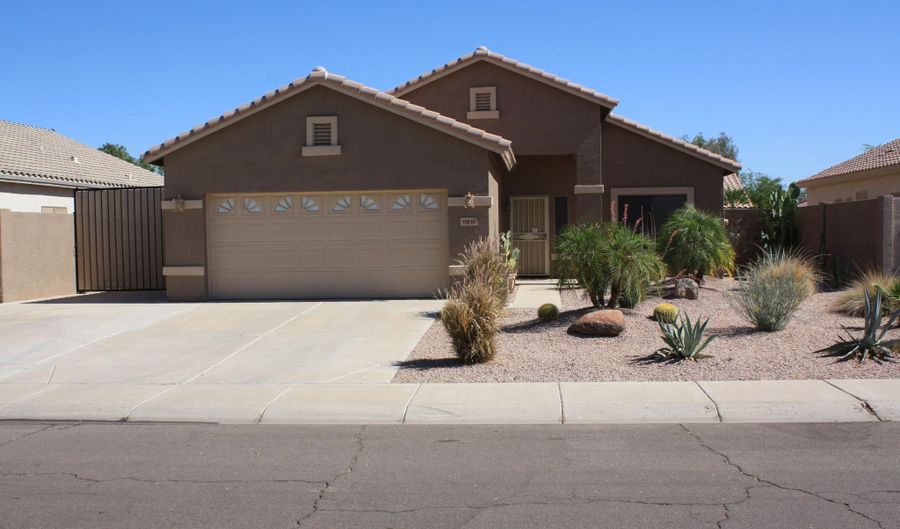 11816 W WINDSOR Ave, Avondale, AZ 85392 - 3 Beds, 2 Bath