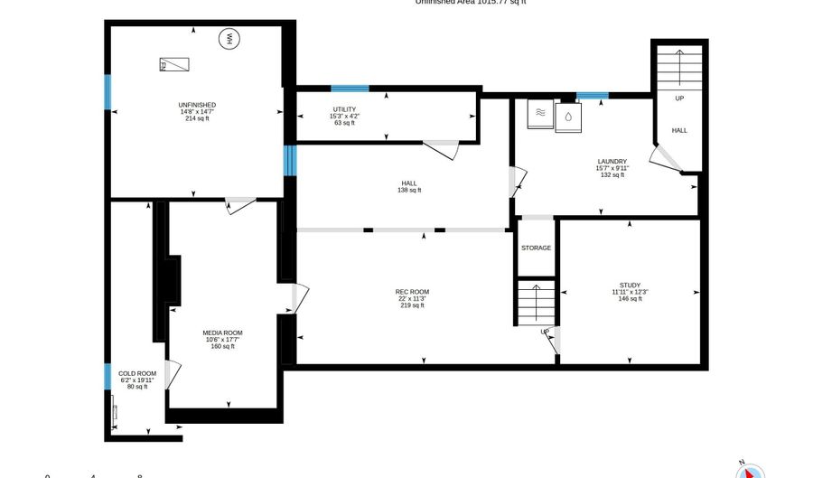 11 Wendover Way, Bedford, NH 03110 - 5 Beds, 3 Bath