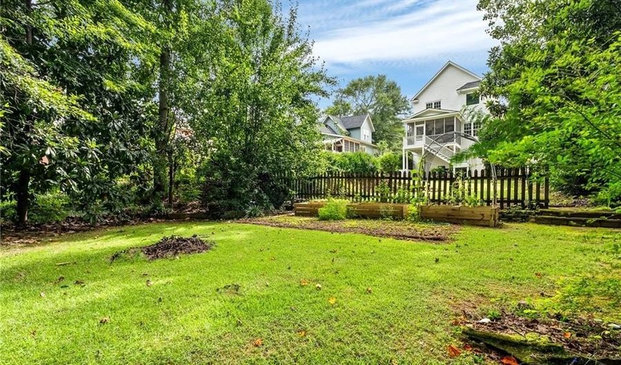 122 CAROLINA Ct, Auburn, AL 36830 - 4 Beds, 3 Bath