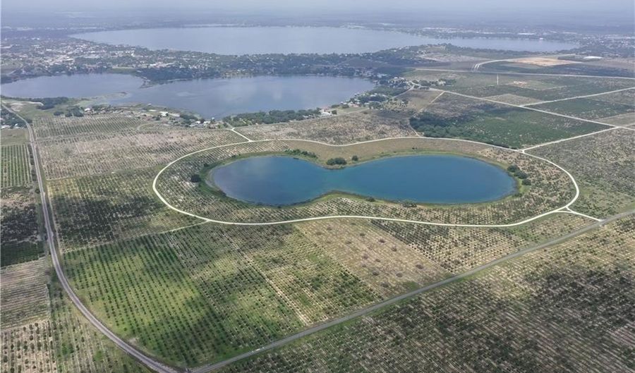 3113 Power Line Rd, Avon Park, FL 33825 - 0 Beds, 0 Bath
