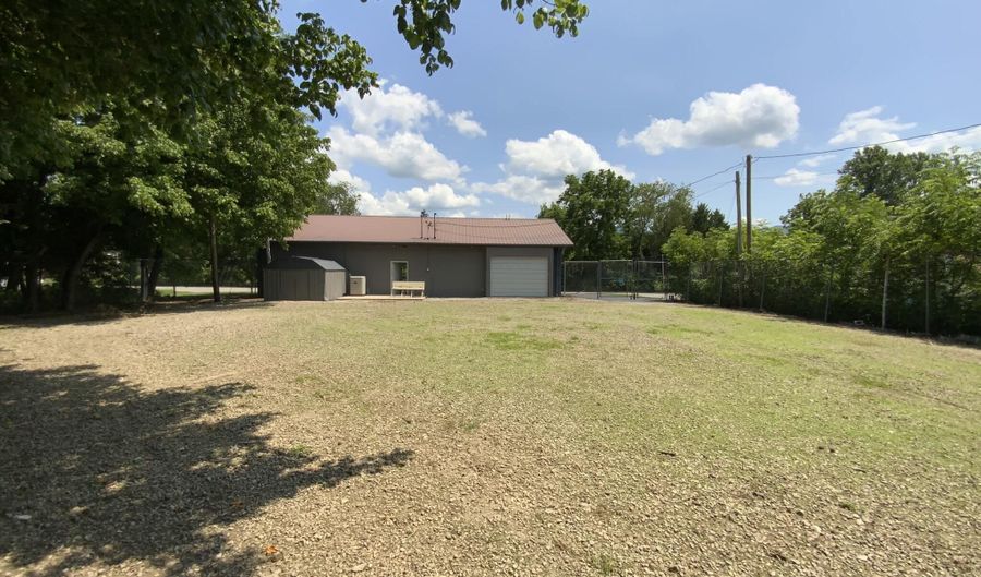 131 Wilson St, Andrews, NC 28901 - 0 Beds, 0 Bath