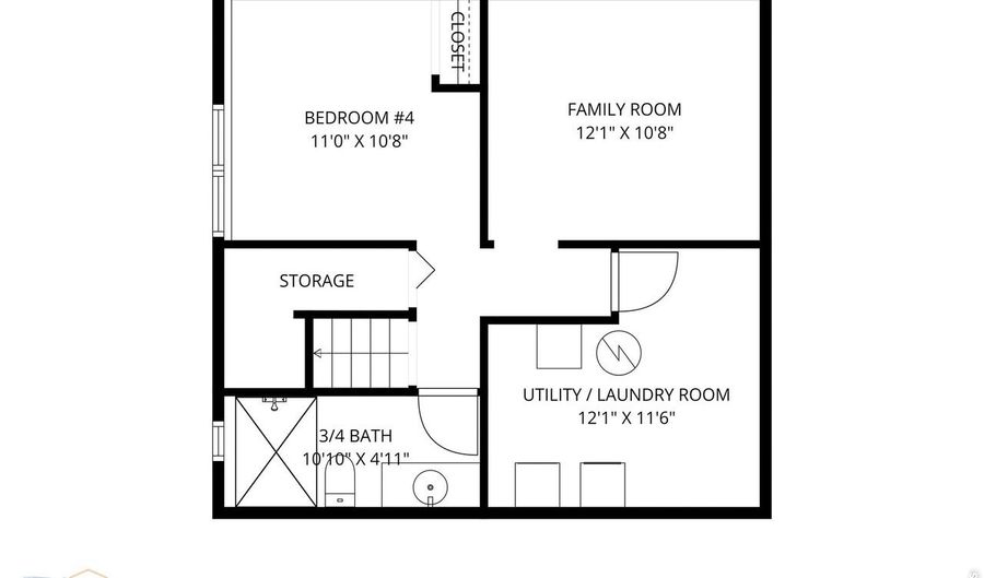 4656 Greenbriar Ct 90, Boulder, CO 80305 - 4 Beds, 3 Bath