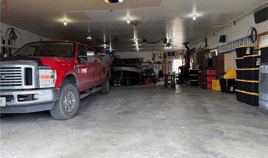 119 E 9th Ave, Big Timber, MT 59011 - 4 Beds, 2 Bath