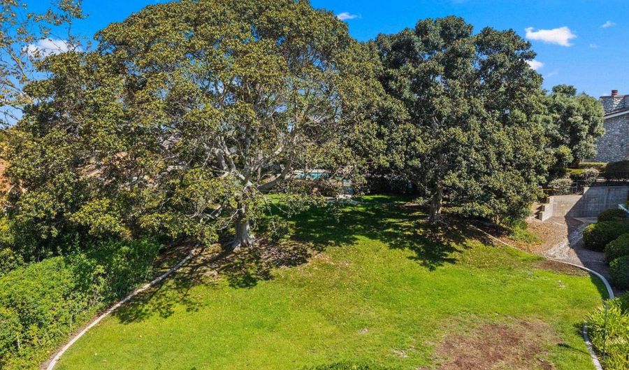4251 Arroyo Vista Way 345, Oceanside, CA 92057 - 3 Beds, 3 Bath