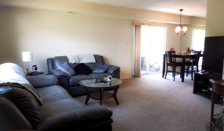 16 Chesapeake Ct, Barnegat, NJ 08005 - 2 Beds, 1 Bath