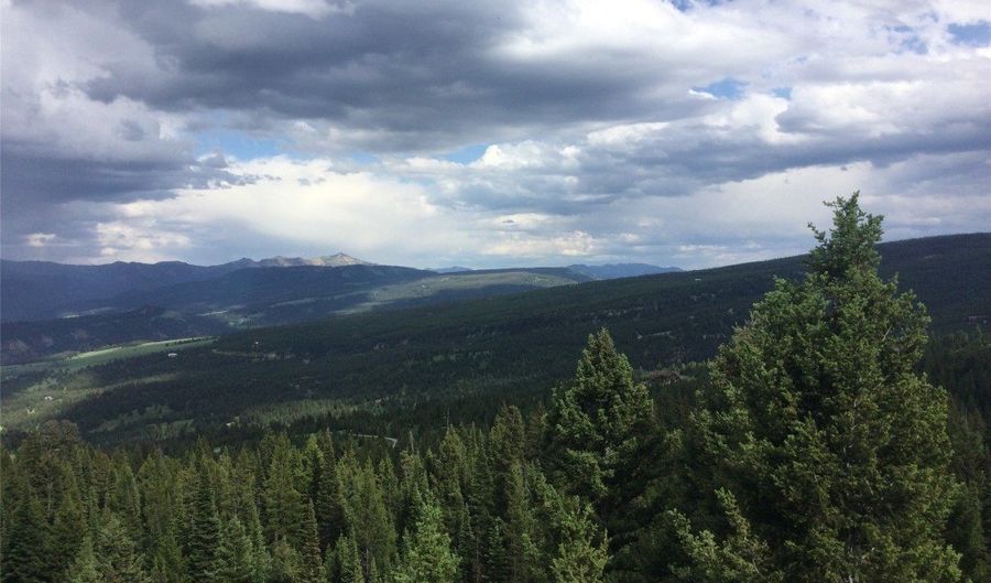 Charlie Russell Loop Road, Big Sky, MT 59716 - 0 Beds, 0 Bath