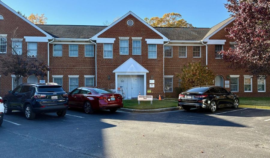 1831 E FOREST Dr E, Annapolis, MD 21401 - 0 Beds, 0 Bath