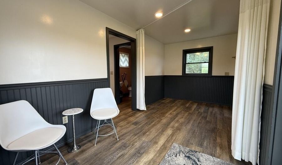 90 Searsport Ave, Belfast, ME 04915 - 0 Beds, 0 Bath