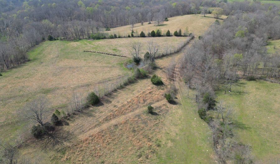 8154 Tommy Hill Rd, Anderson, AL 35610 - 3 Beds, 2 Bath
