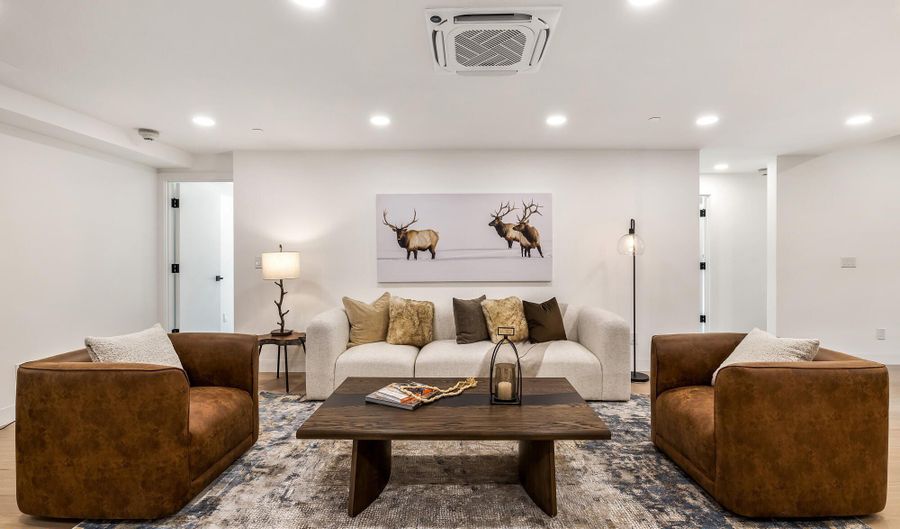 100 W Beaver Creek Blvd 236, Avon, CO 81620 - 3 Beds, 3 Bath