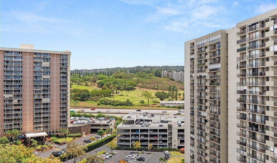98-501 Koauka Loop A1603, Aiea, HI 96701 - 3 Beds, 2 Bath