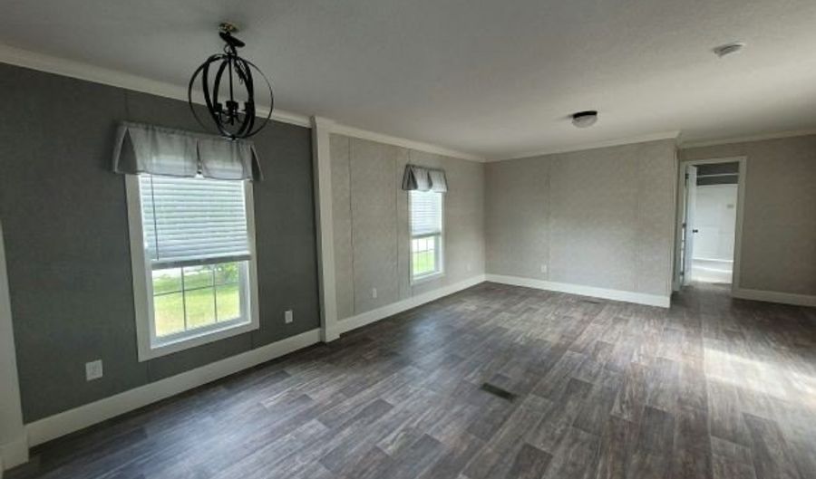 1830 Daffodil Ave 352, Apopka, FL 32712 - 2 Beds, 2 Bath